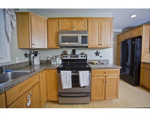5 Matthews Road Southwick, MA 01077 - Photo 3 of 17 Gallery Image 3
