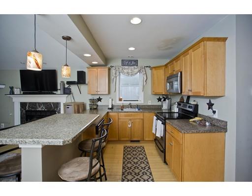 5 Matthews Road Southwick, MA 01077 - Photo 5 of 17 Gallery Image 5