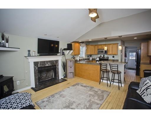 5 Matthews Road Southwick, MA 01077 - Photo 6 of 17 Gallery Image 6