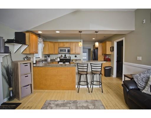 5 Matthews Road Southwick, MA 01077 - Photo 7 of 17 Gallery Image 7