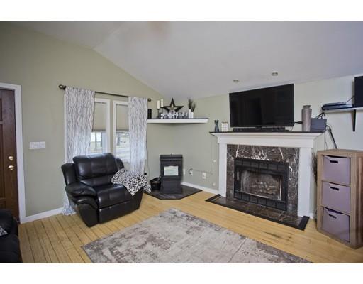 5 Matthews Road Southwick, MA 01077 - Photo 8 of 17 Gallery Image 8