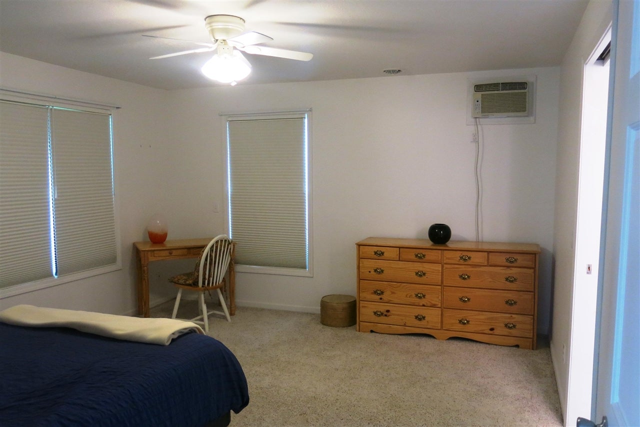 5309 Lake Road Reading, MI 49274 - Photo 22 of 44 Gallery Image 22