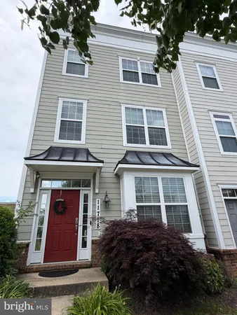 $654,900 | 11718 Leesborough Circle, Silver Spring, MD 20902