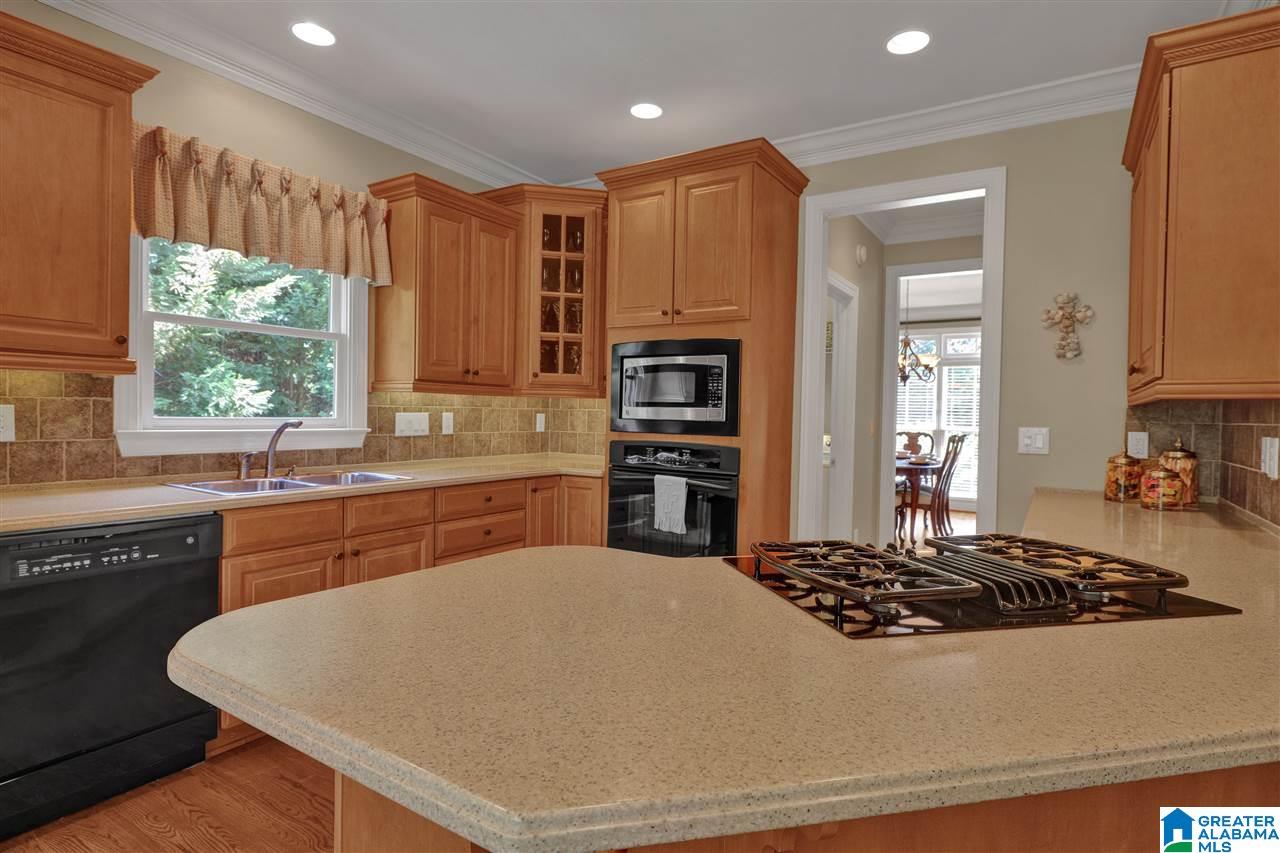 1004 Locksley Circle Birmingham, AL 35242 - Photo 11 of 39