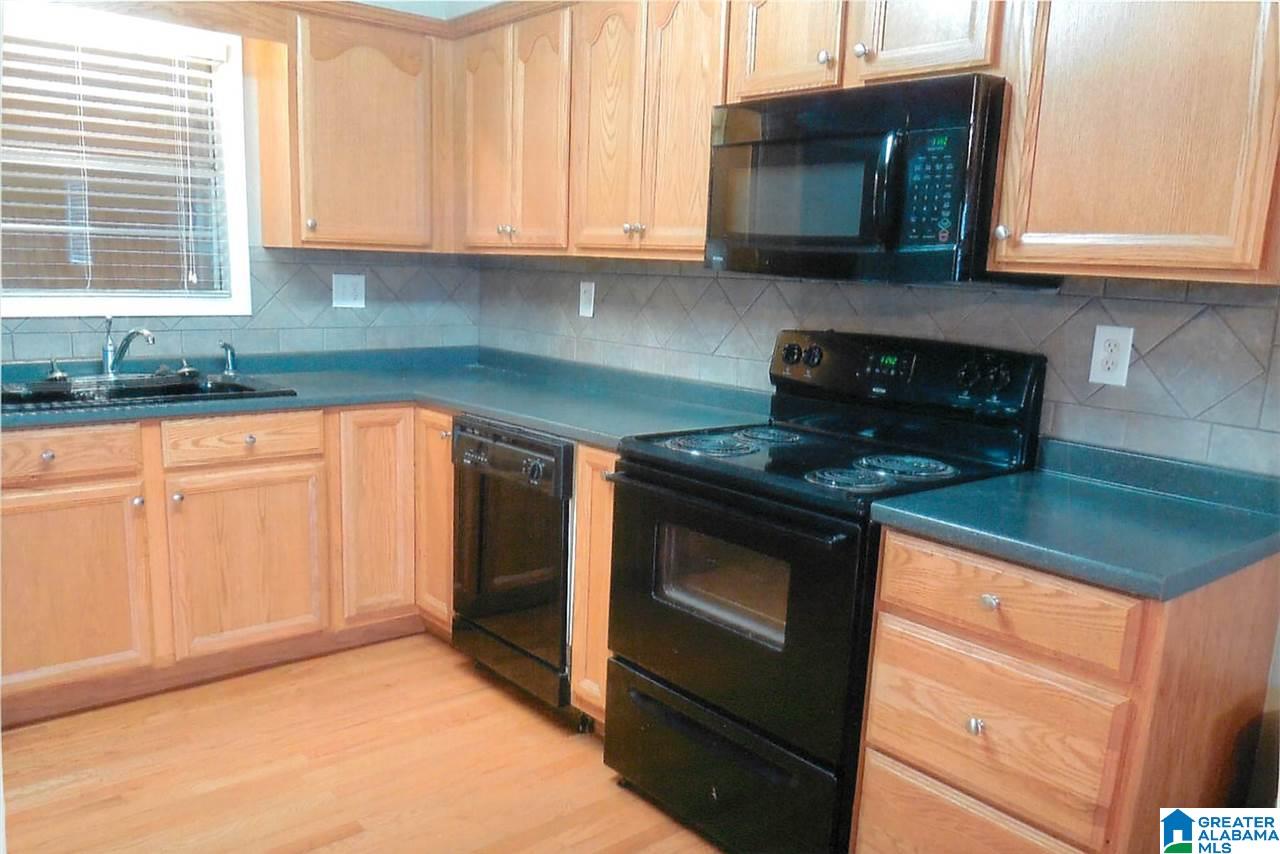 286 Treadwell Island Road Vincent, AL 35178 - Photo 9 of 24