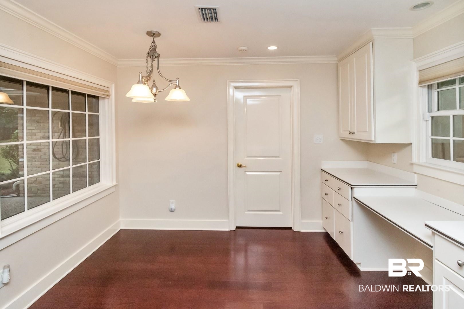 601 Shenandoah Road West Mobile, AL 36608 - Photo 14 of 44