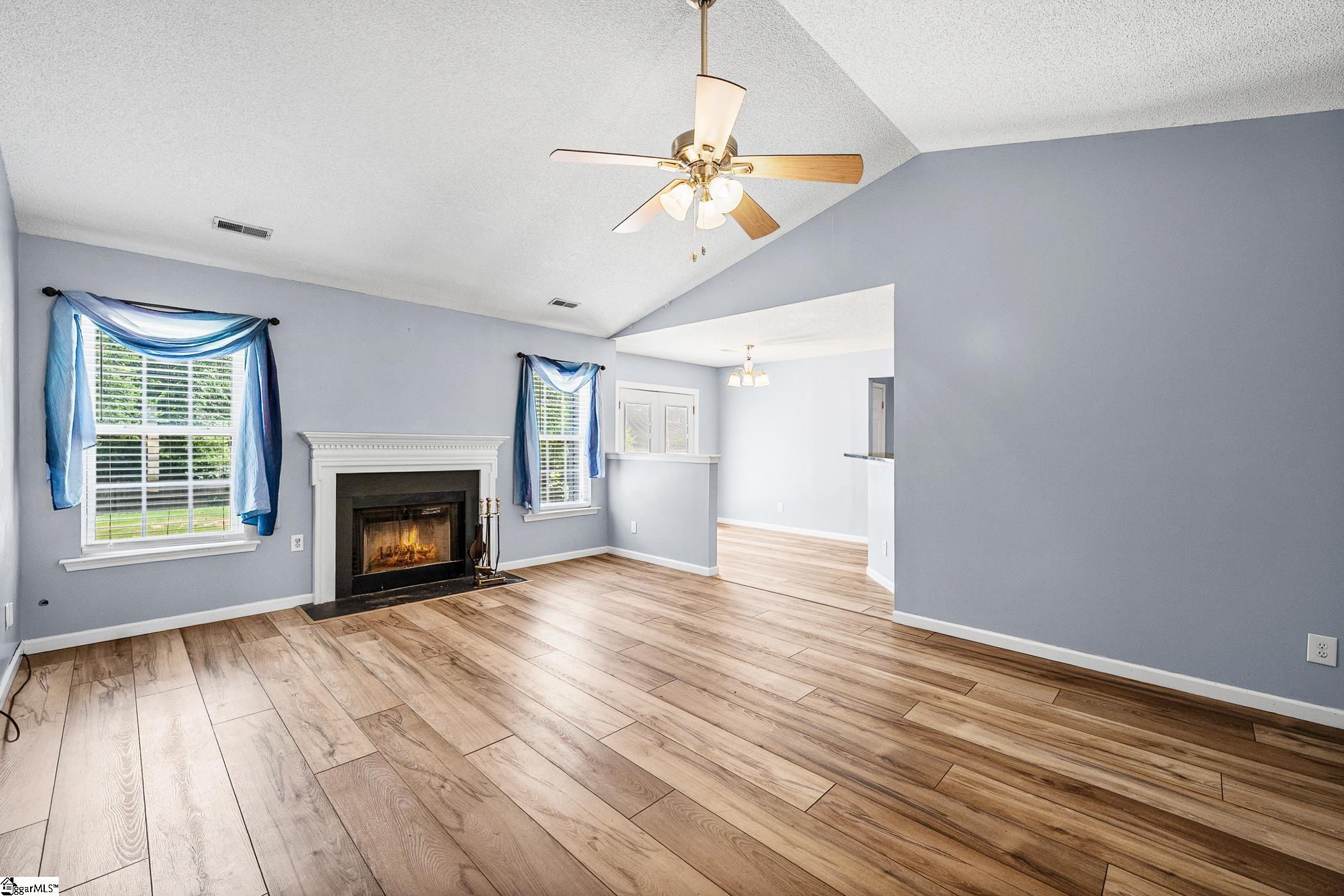 101 Laport Drive Mauldin, SC 29662 - Photo 7 of 42