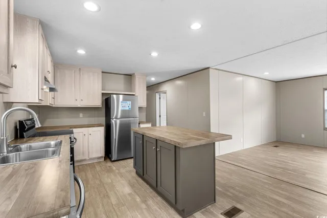 $259,900 | 1930 Goose Bay, Loris, SC 29569