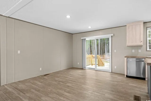 $259,900 | 1930 Goose Bay, Loris, SC 29569