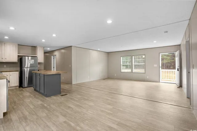 $259,900 | 1930 Goose Bay, Loris, SC 29569