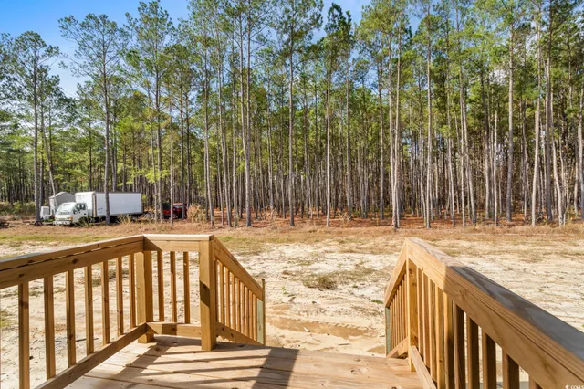 $259,900 | 1930 Goose Bay, Loris, SC 29569