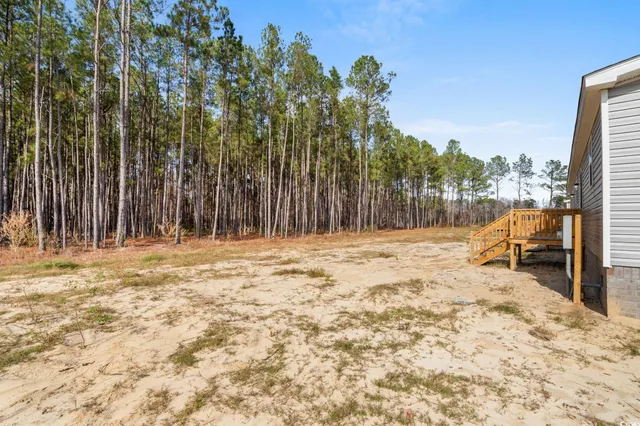 $259,900 | 1930 Goose Bay, Loris, SC 29569