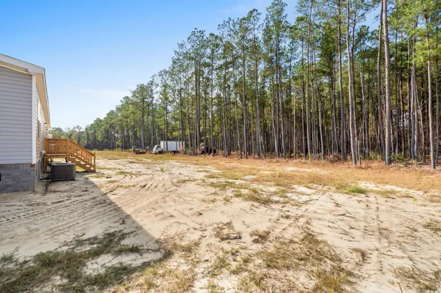 $259,900 | 1930 Goose Bay, Loris, SC 29569