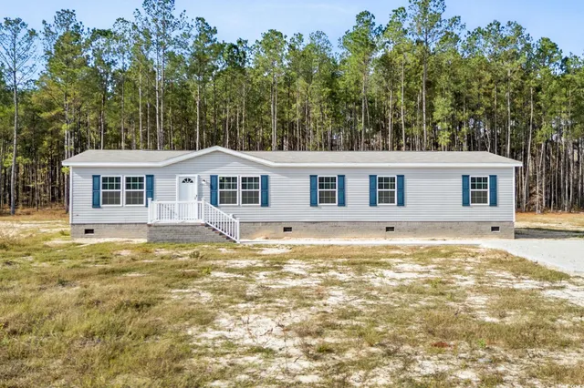 $259,900 | 1930 Goose Bay, Loris, SC 29569