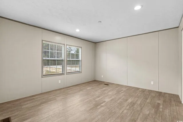 $259,900 | 1930 Goose Bay, Loris, SC 29569