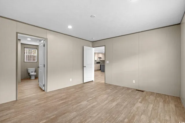 $259,900 | 1930 Goose Bay, Loris, SC 29569