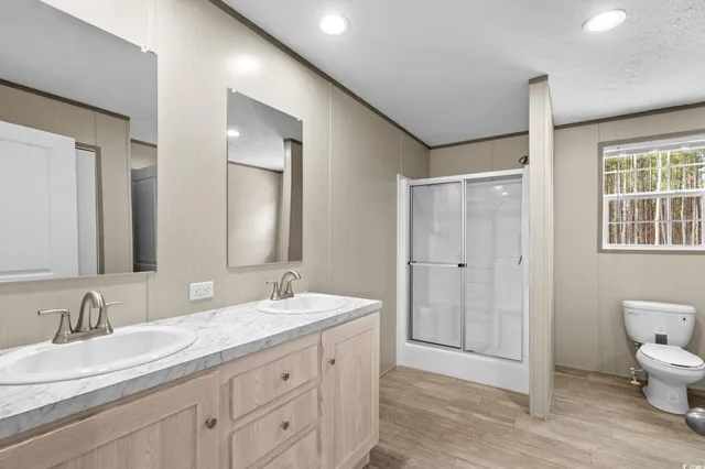 $259,900 | 1930 Goose Bay, Loris, SC 29569