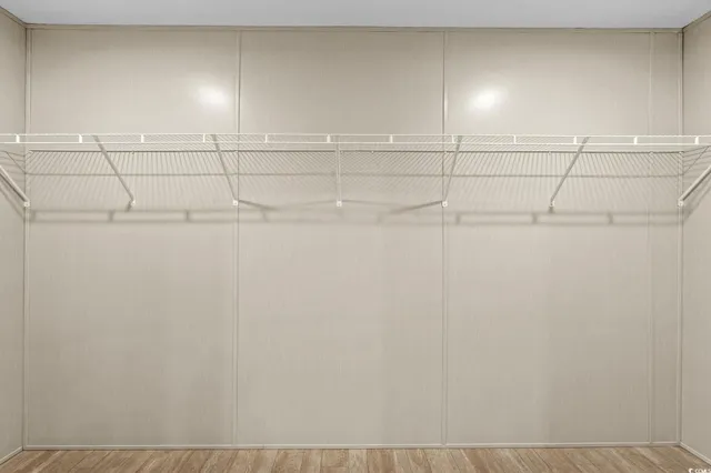 $259,900 | 1930 Goose Bay, Loris, SC 29569