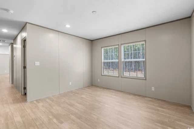 $259,900 | 1930 Goose Bay, Loris, SC 29569