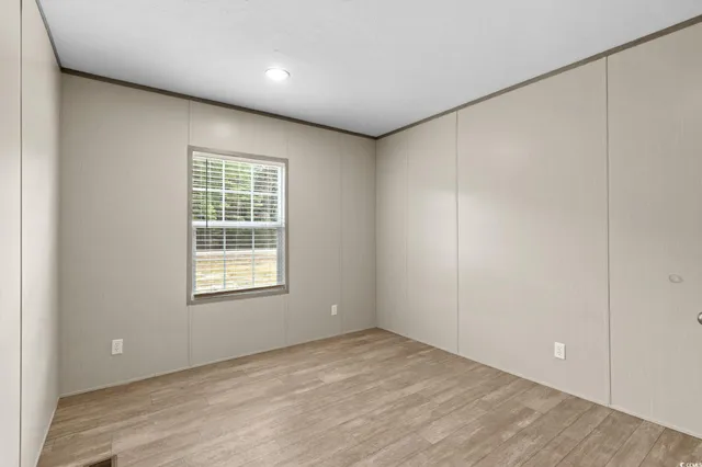 $259,900 | 1930 Goose Bay, Loris, SC 29569