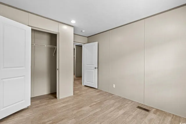 $259,900 | 1930 Goose Bay, Loris, SC 29569