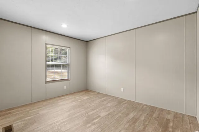 $259,900 | 1930 Goose Bay, Loris, SC 29569