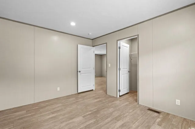 $259,900 | 1930 Goose Bay, Loris, SC 29569