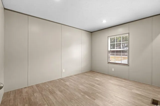 $259,900 | 1930 Goose Bay, Loris, SC 29569