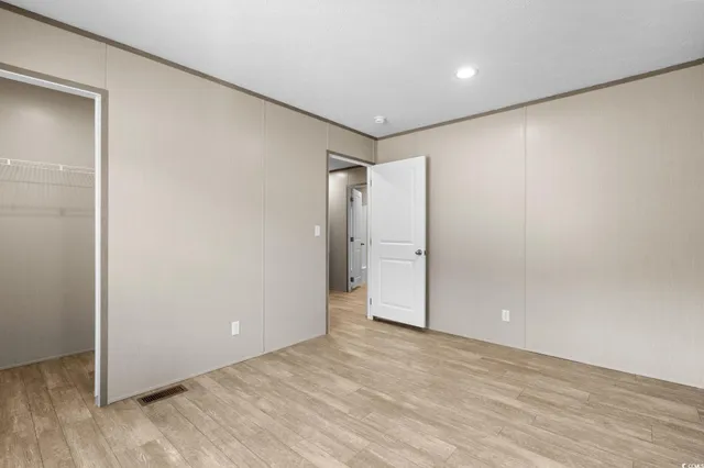 $259,900 | 1930 Goose Bay, Loris, SC 29569