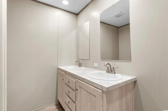 $259,900 | 1930 Goose Bay, Loris, SC 29569