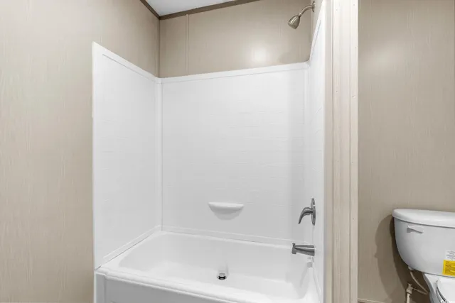 $259,900 | 1930 Goose Bay, Loris, SC 29569