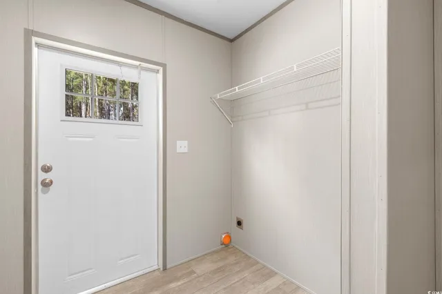 $259,900 | 1930 Goose Bay, Loris, SC 29569