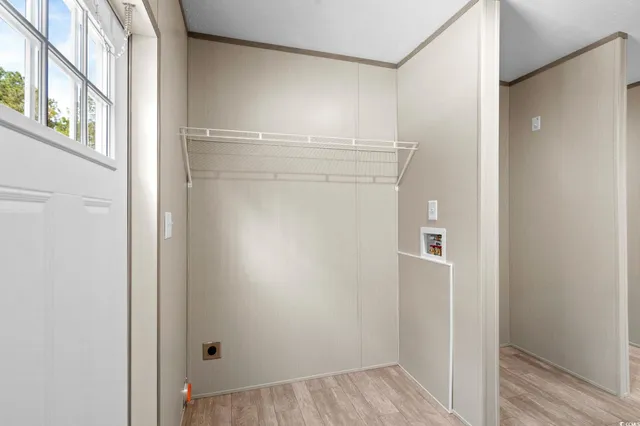 $259,900 | 1930 Goose Bay, Loris, SC 29569