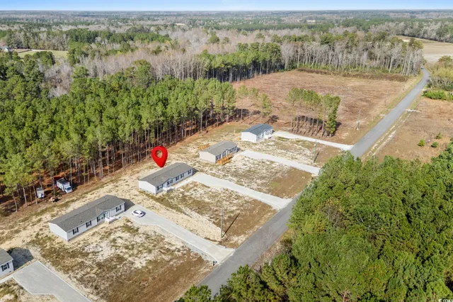 $259,900 | 1930 Goose Bay, Loris, SC 29569
