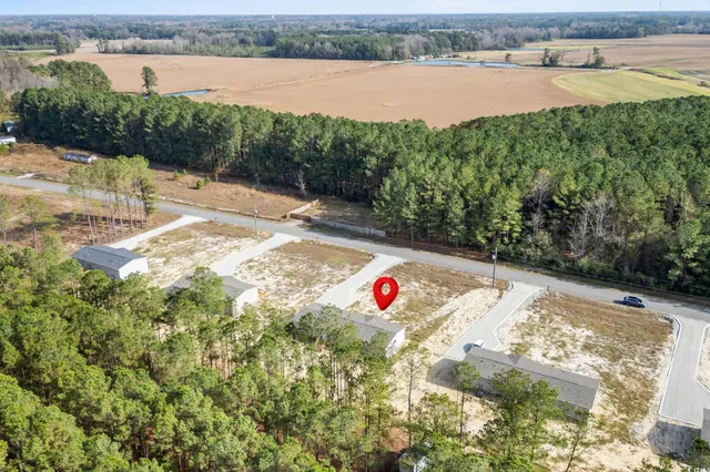 $259,900 | 1930 Goose Bay, Loris, SC 29569