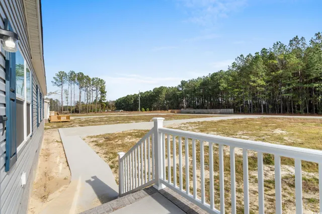 $259,900 | 1930 Goose Bay, Loris, SC 29569