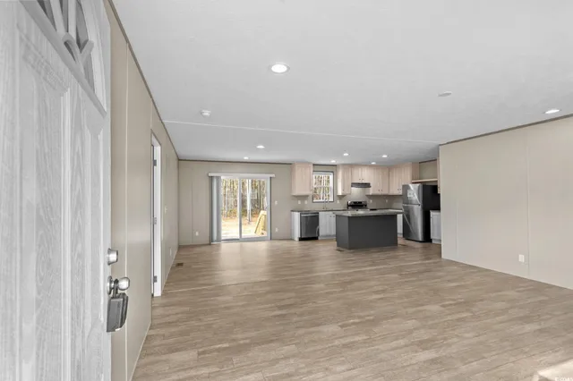 $259,900 | 1930 Goose Bay, Loris, SC 29569