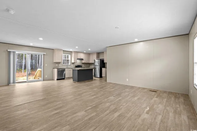 $259,900 | 1930 Goose Bay, Loris, SC 29569