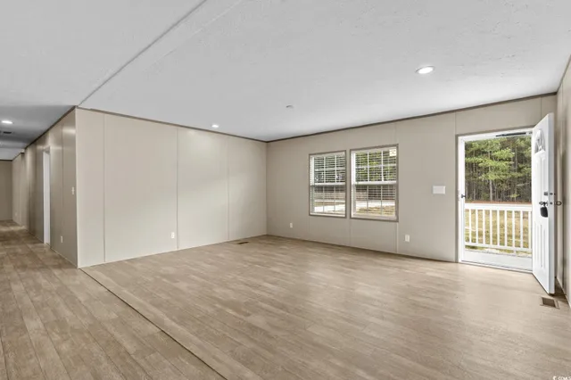 $259,900 | 1930 Goose Bay, Loris, SC 29569