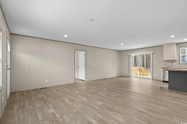 $259,900 | 1930 Goose Bay, Loris, SC 29569