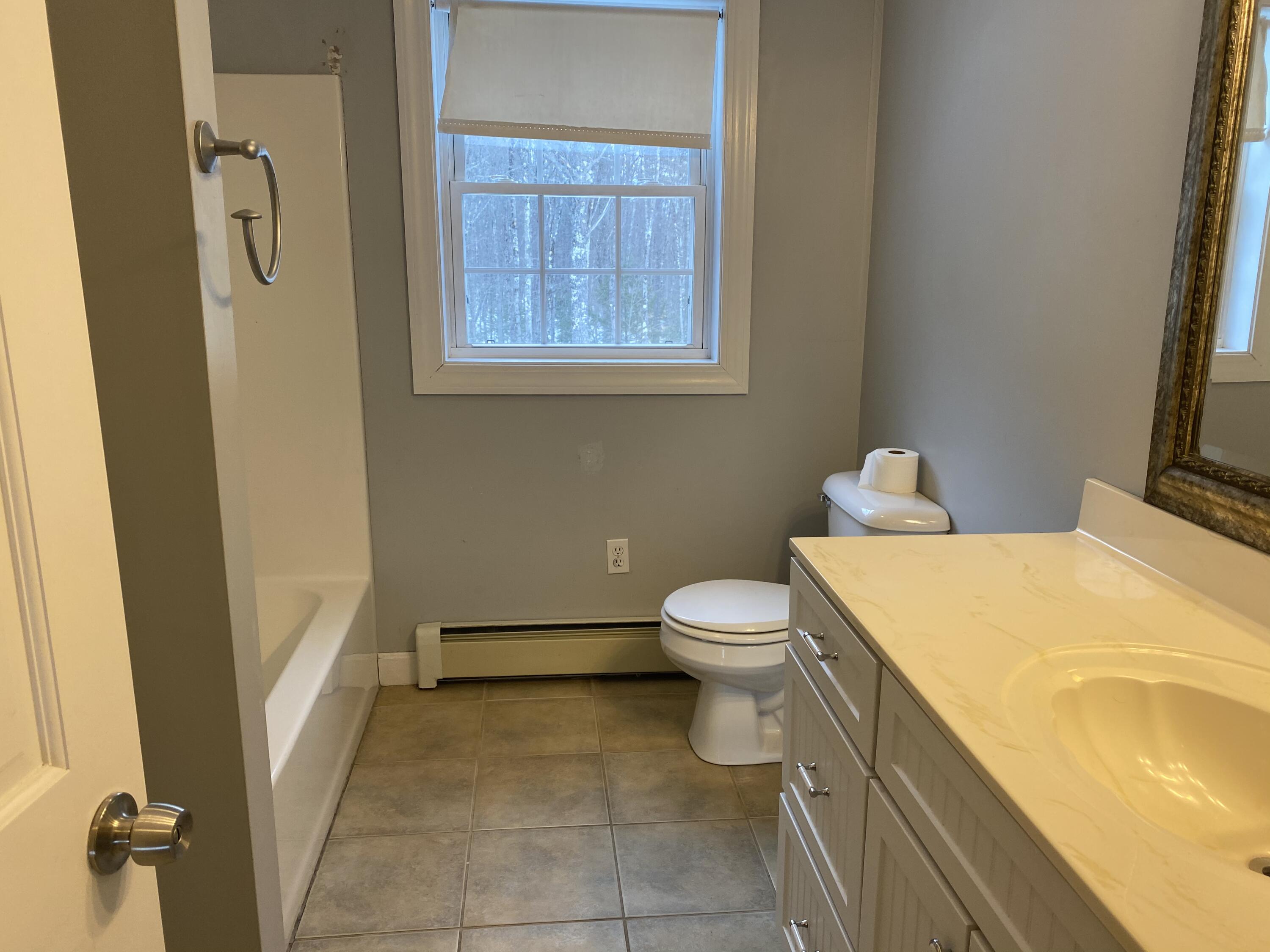 2 Johns Way Standish, ME 04084 - Photo 63 of 103 2A8F1599-626C-40FA-B518-7E8D3B7A23AB