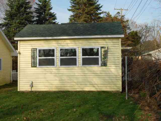 7463 Beechwood Road Lexington, MI 48450 - Photo 12 of 15 31096784-11.JPG