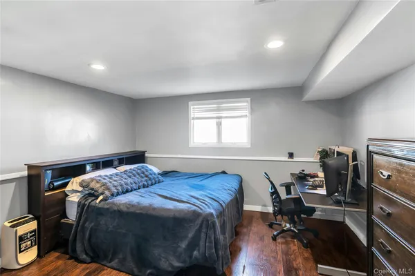 $1,128,000 | 15 Fairway Drive, Old Bethpage, NY 11804