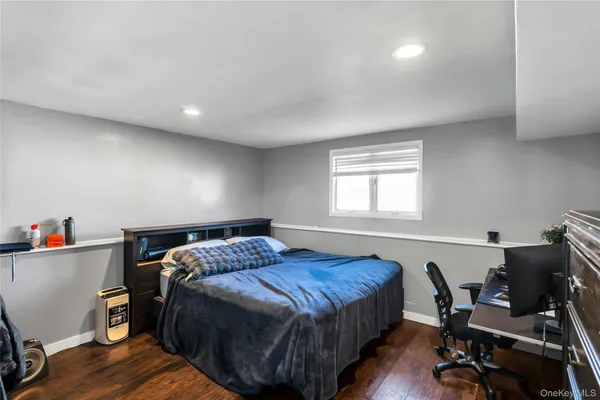 $1,128,000 | 15 Fairway Drive, Old Bethpage, NY 11804