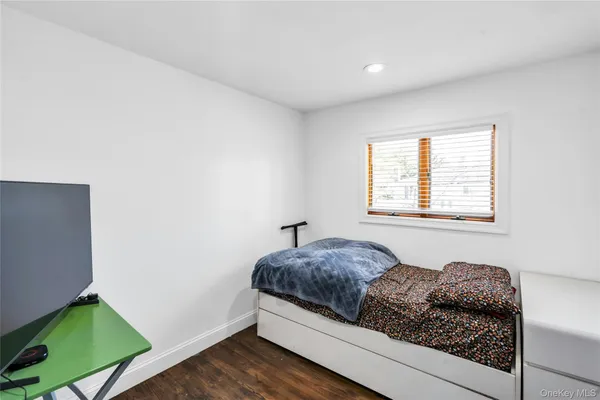 $1,128,000 | 15 Fairway Drive, Old Bethpage, NY 11804