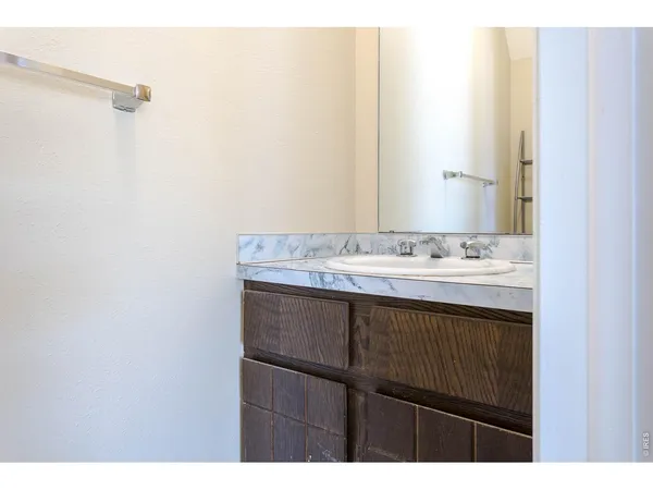 $475,000 | 1160 Monroe Drive, Unit C, Boulder, CO 80303