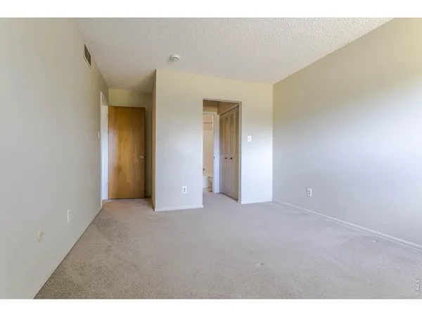 $475,000 | 1160 Monroe Drive, Unit C, Boulder, CO 80303