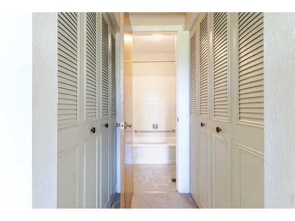 $475,000 | 1160 Monroe Drive, Unit C, Boulder, CO 80303