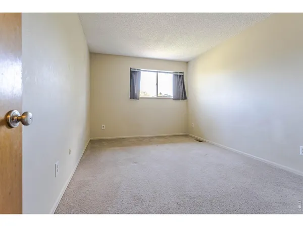 $475,000 | 1160 Monroe Drive, Unit C, Boulder, CO 80303