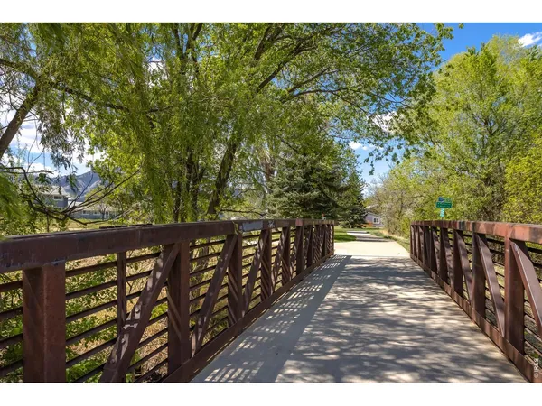 $475,000 | 1160 Monroe Drive, Unit C, Boulder, CO 80303
